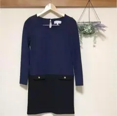 美品✨ROPE' PICNIC ❁  サイズ38