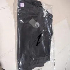 本日限定 ずとまよ Zutomud Fake Leather Blouson M - メルカリ