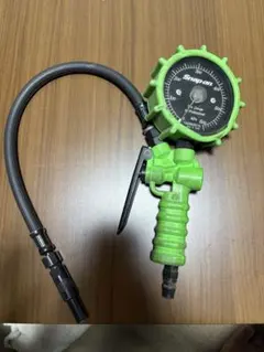 2026年最新】Snap-on 車 タイヤゲージの人気アイテム - メルカリ