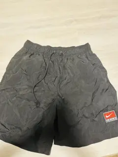 Item thumbnail for item c3a46eb6-9248-4be9-b374-7933ada84807