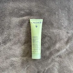 CAUDALIE Vinopure Fluid 保湿乳液のサムネイル