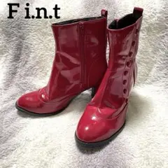 Item thumbnail for item 99f25f82-77b1-43d4-a968-a0933203cf74