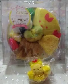 Mellojoy メロジョイ おにぎり さくさく カリカリシュリンプ えび 海老