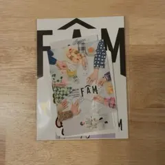 timelesz 会場限定ステッカー　北海道