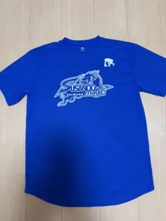 島根スサノオマジック　Ｔシャツのサムネイル