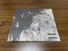 ガゼット 「蝦蟇」 トレカ付き