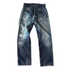 2025年最新】リーバイス501XX バレンシア 90sの人気アイテム - メルカリ