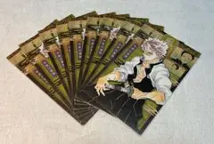 2026年最新】鬼滅の刃特装版の人気アイテム - メルカリ