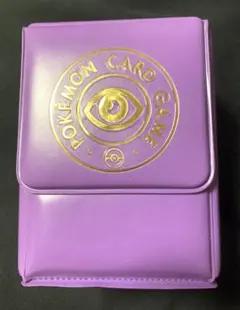 ポケモンセンター 冷蔵庫消臭剤ケース ユキワラシ - メルカリ