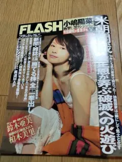 Item thumbnail for item ba3dbb9c-adb2-4890-bcb5-087f5507211b