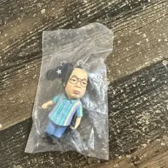 Item thumbnail for item 79060e63-68dd-4a29-bd06-1cbe9d8361e4