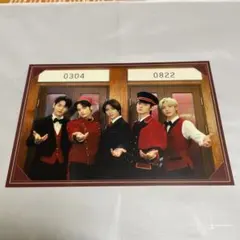 txt カード