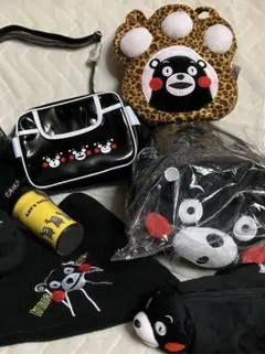 2026年最新】くまモン クッションの人気アイテム - メルカリ