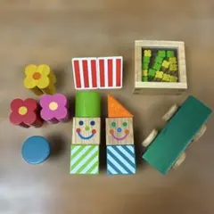 ひろ様 リクエスト 3点 まとめ商品