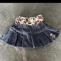 Item thumbnail for item 6382f941-c006-4dd6-9980-efd4be46ff0d