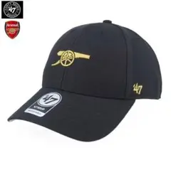 2025年最新】arsenal キャップの人気アイテム - メルカリ