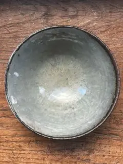 Photonary様 リクエスト 2点 まとめ商品