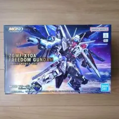 ガンプラ　MG SD フリーダム ガンダム　塗装済み完成品　ジャンク Yahoo!オークション - mgsd フリーダムガンダム 【全塗装完成品
