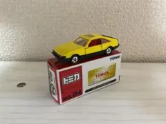2026年最新】トミカ 2800gtの人気アイテム - メルカリ