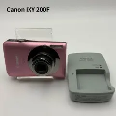 2026年最新】canon pc1469の人気アイテム - メルカリ