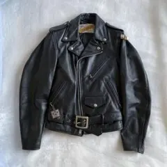 2025年最新】schott ワンスター 32の人気アイテム - メルカリ