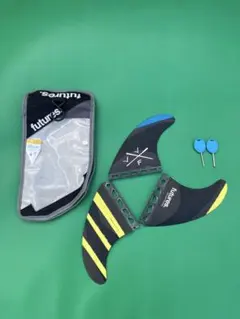 Item thumbnail for item 14745d39-3672-4d08-9a0a-0d8eb48ab4c6