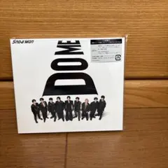 i DO ME 通常盤