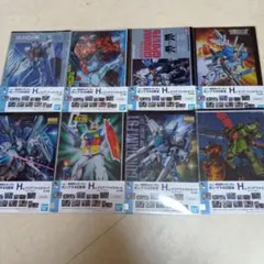 フリーダムガンダム 機動戦士ガンダムSEED　ガンプラまとめ売り　引退品 フリーダムガンダム 機動戦士ガンダムSEED ガンプラまとめ売り 引退品