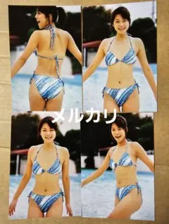 2026年最新】吉岡美穂 レースクイーンの人気アイテム - メルカリ