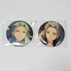 あんスタ　乱凪砂