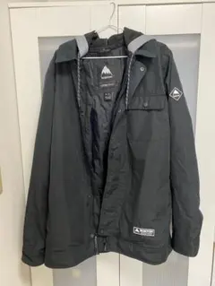 2026年最新】burton バートン dunmoreの人気アイテム - メルカリ