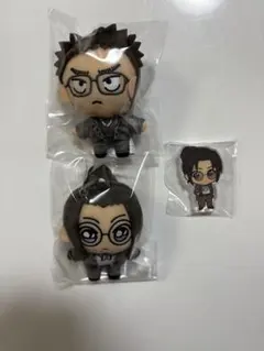 ★新品　未使用★名探偵コナン　セガラッキーくじ