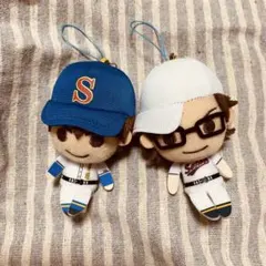 2025年最新】ダイヤのa ぬいぐるみの人気アイテム - メルカリ