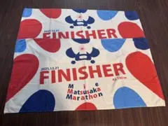 Item thumbnail for item 22e598de-4270-4219-b3ca-1e1955c871bc