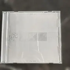 【値下げ❗️】MUSi-aM Da-iCE