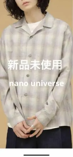 Item thumbnail for item 2fcf5365-340e-4a58-a375-389f4a0879c9