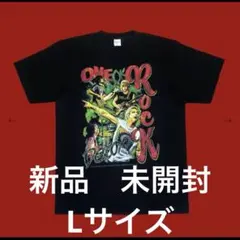 ri様専用ONE OK ROCK DETOX 韓国 映画限定Tシャツ X L - メルカリ