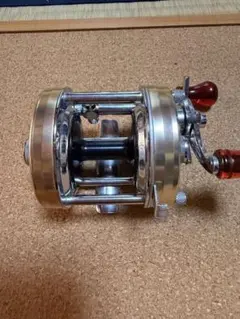 2026年最新】サイモンシモムラの人気アイテム - メルカリ