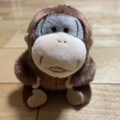 おらウータンだぞ！ VMCコンプリート - メルカリ