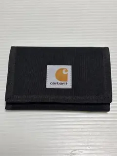 Item thumbnail for item d164368e-362a-4b6f-94da-776a04ee6984