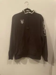 極美品　パーリーゲイツ　ジャケット　5 メンズ　ブルゾン　スニード　ゼブラ　レア 2026年最新】Yahoo!オークション - パーリーゲイツ(ジャンパー