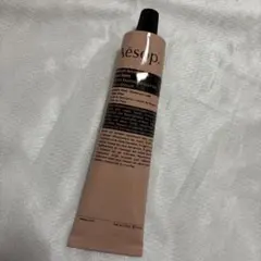 Aesop アンドラム アロマティック ハンドバーム ハンドクリーム 75ml