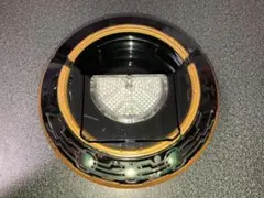 ※ジャンク品　仮面ライダーオーズ　DX オースキャナ　オーズドライバー　付属品
