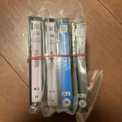 Epson ICBK93L・ICY93L インクカートリッジセット インク ｜ インクカートリッジ 型番：ICBK93L | エプソンダイレクト