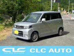 ホンダ ゼスト 車検令和8年12月22日 - メルカリ