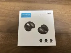 2026年最新】anker soundcore c40iの人気アイテム - メルカリ
