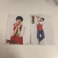 松ステ セット おそ松