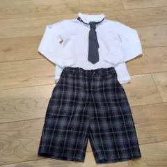 西松屋 フォーマルセット