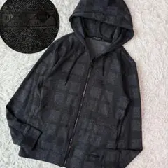 2026年最新】BLACK LABEL CRESTBRIDGE メンズ パーカーの人気アイテム