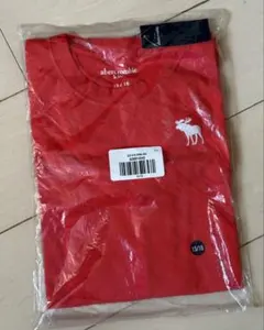 Abercrombie Kids Tシャツ15/16